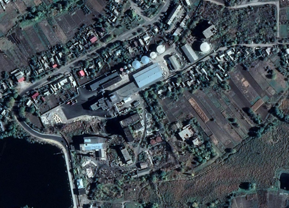 0815C4DC-E039-425E-BA8D-938E718EBC40