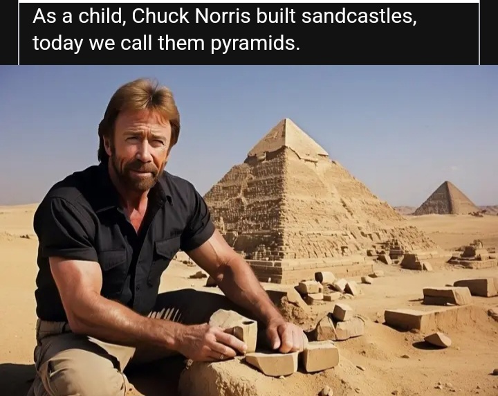 [Image: Pyr.jpg]