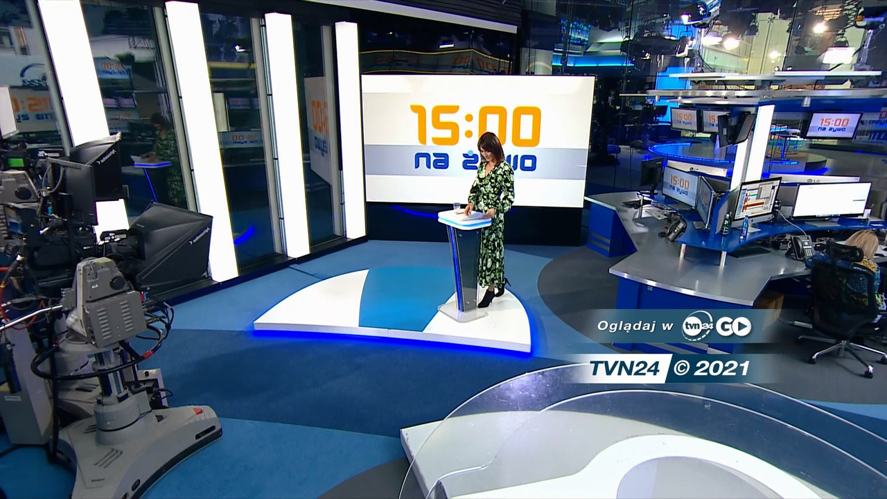 6 10 2021 agata wolna tvn24 14