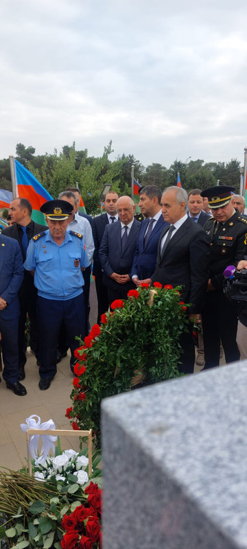 WhatsApp Image 2024-09-24 at 12.18.24 (1)