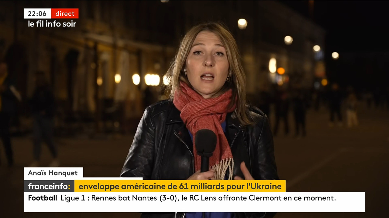 Le fil info soir week-end (Franceinfo)_2024_04_20_20_54_26.ts_snapshot_00.13.24.830