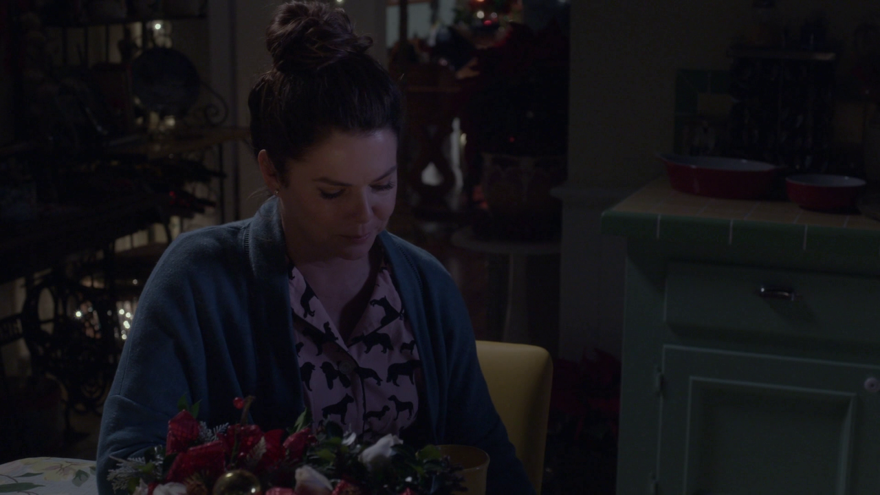 Gilmore.Girls.S08E01.Inverno.1080p.BDMux.ITA.ENG.DD5.1.x264-BlackBit[screenshot 8]