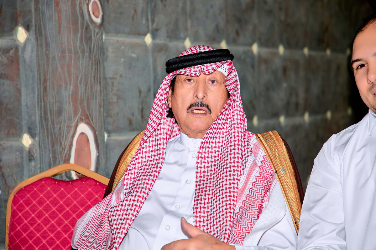 freelancers-J68-A0454