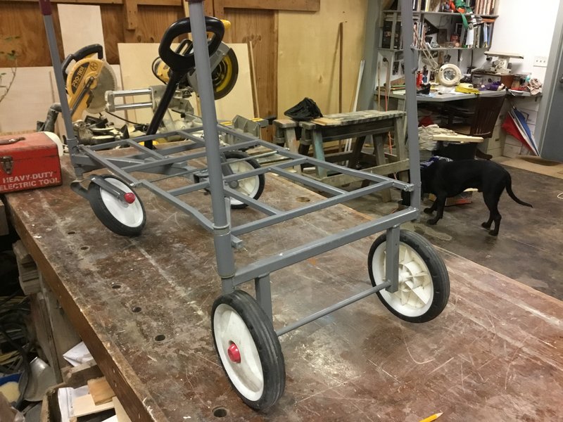 C32A71B7-61E5-4806-8D31-C4C937CEA17B