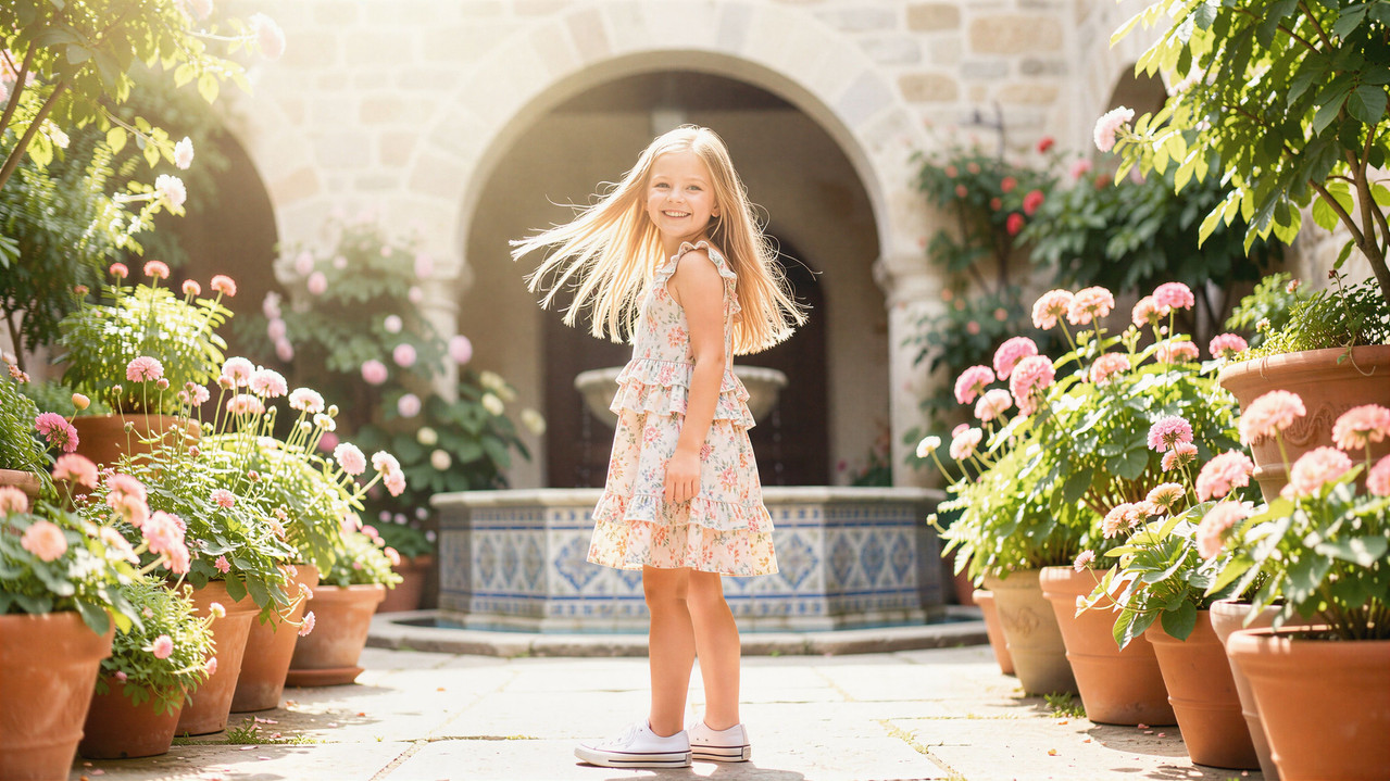 gen 2026 02 13 9d7b1b02