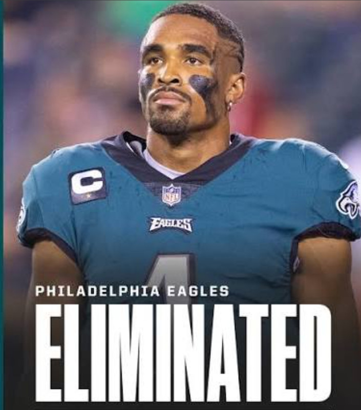 Screenshot 20251123 211336 Samsung Internet