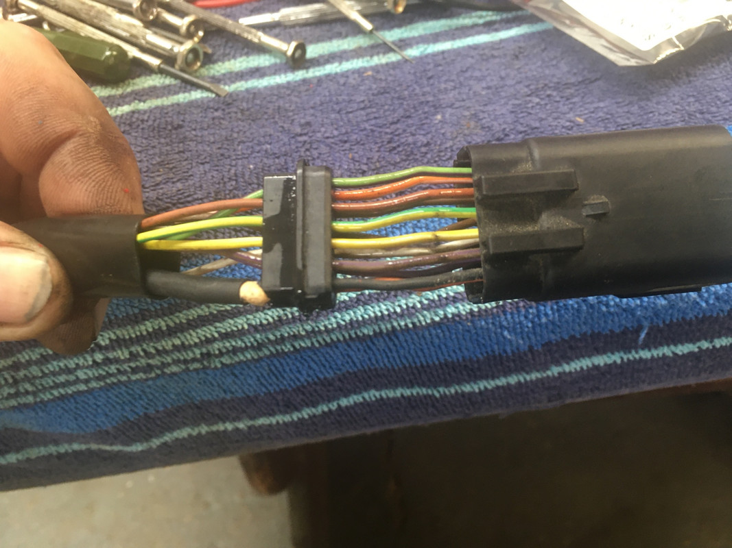 535A5B69-945B-44E8-9FDD-5ABA99A1CC27