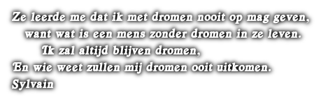 cooltext389954195769955