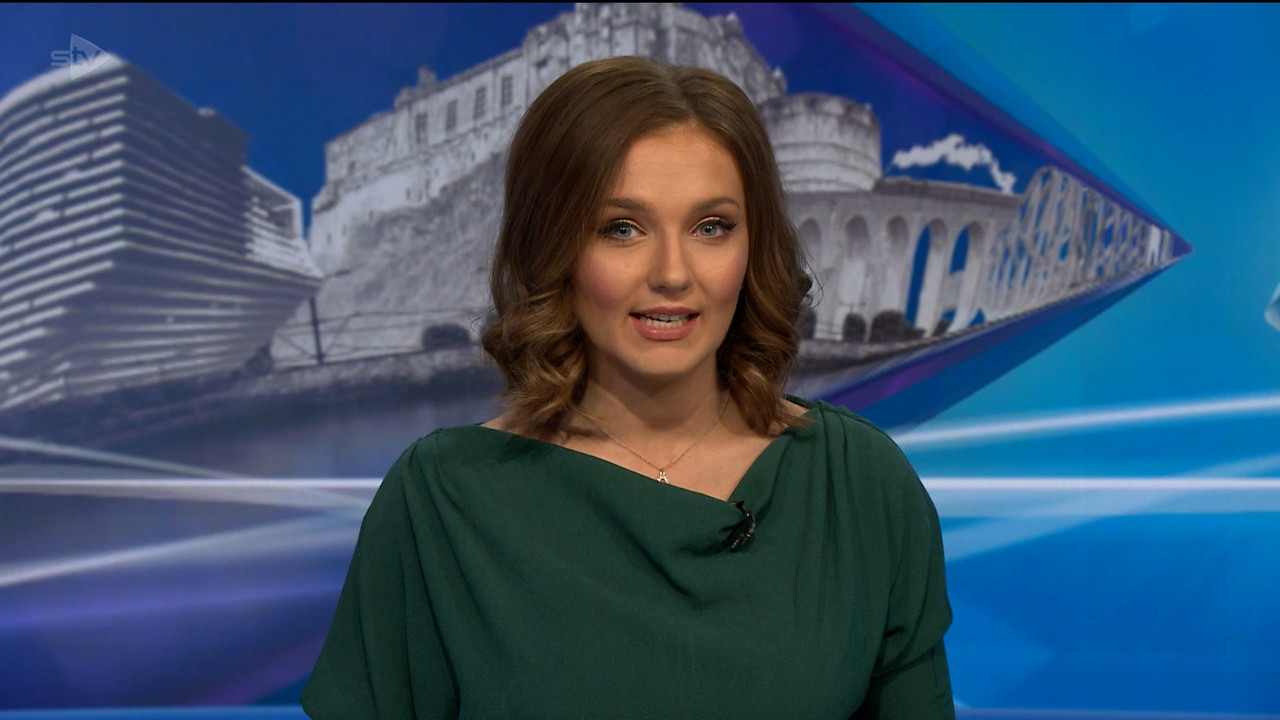 11.01 - 22.30.00 - STV News..ts_snapshot_16.56.740