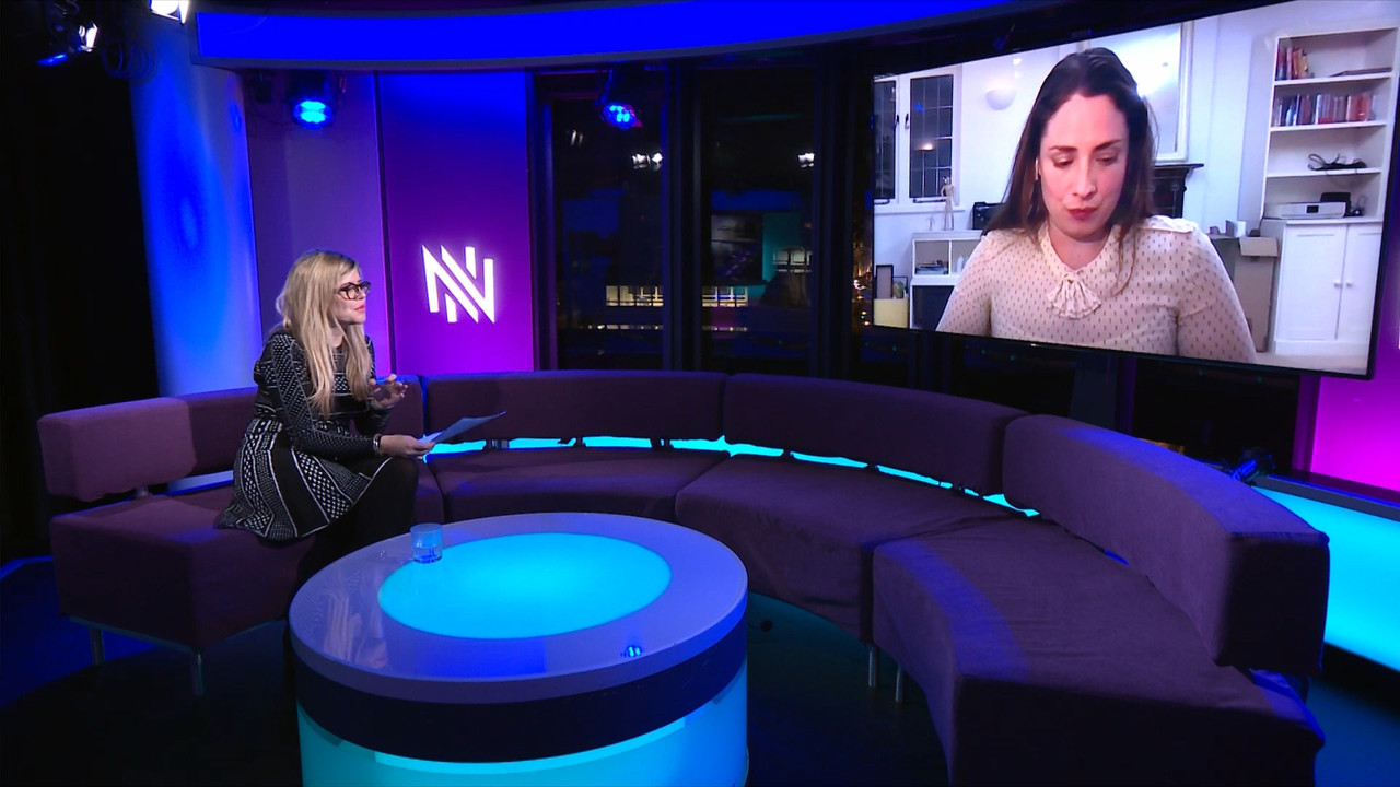 Newsnight_20210211_22452325.ts_snapshot_41.58.094