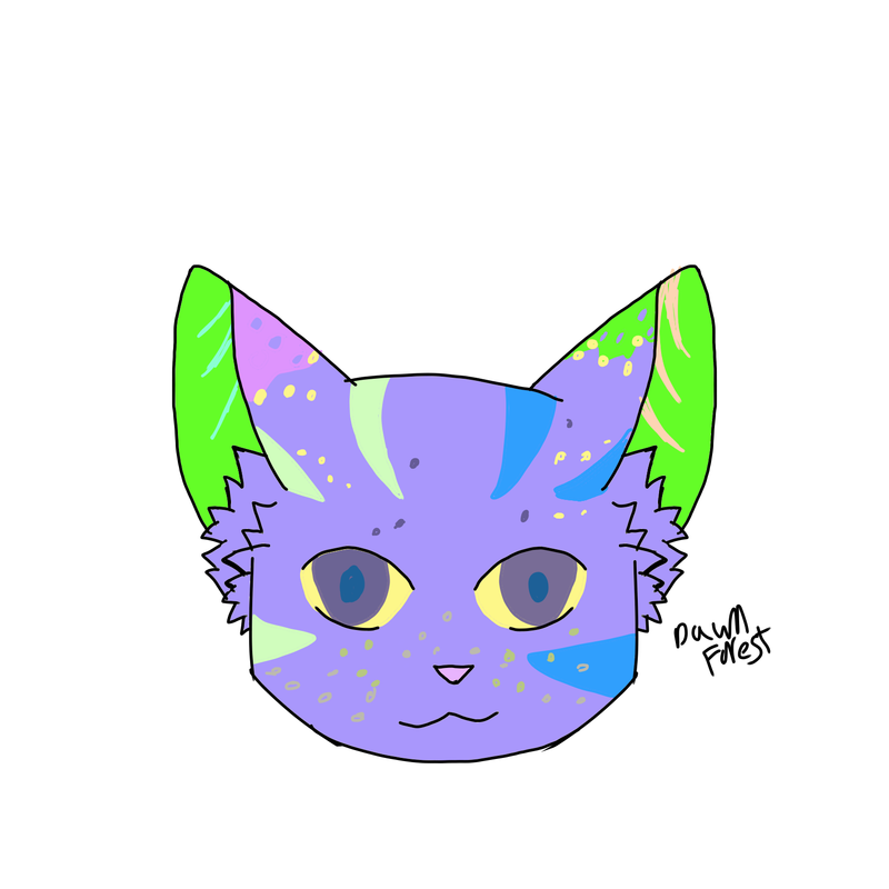 IMG-0670.png
