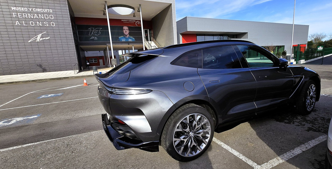 AM-DBX707-LLANERA-06