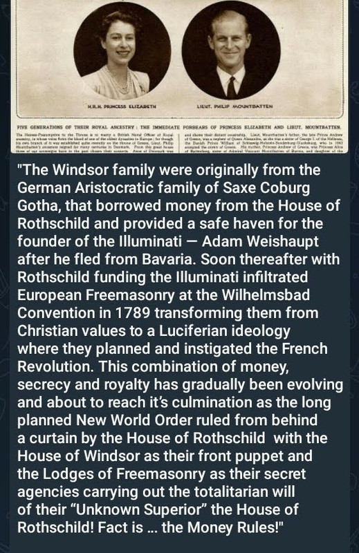 Screenshot_20230227_132232_Telegram~3