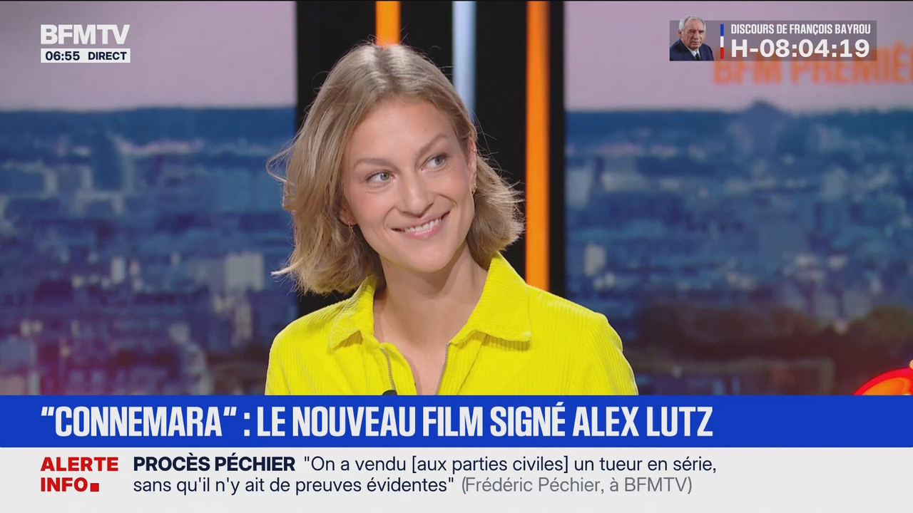 Première édition 6h-8h30 (BFMTV)_2025_09_08_04_55_33.ts_snapshot_01.01.27.427