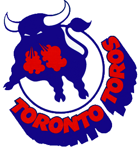 Toronto-Toros