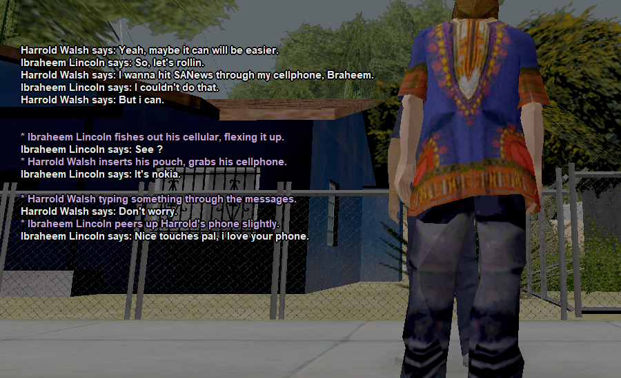 Setor-2.png