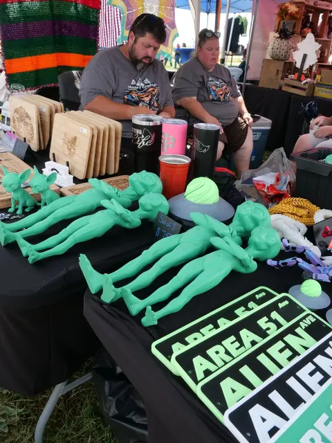 [Image: Al-merch.webp]