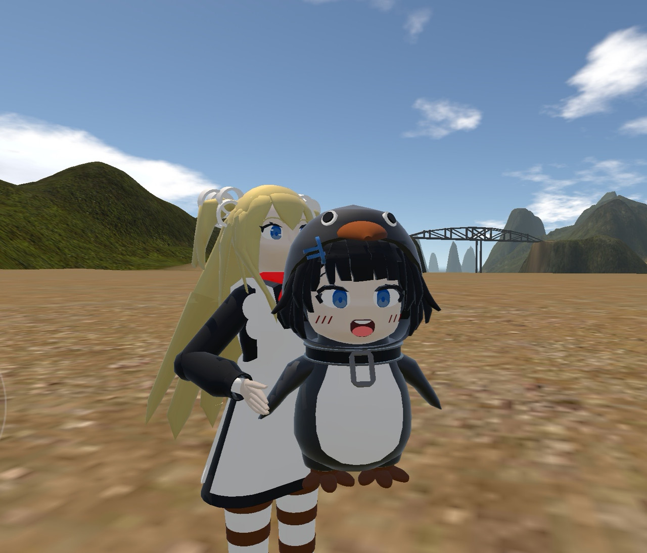 screenshot 20260614 100305 com jundroo Simple Planes