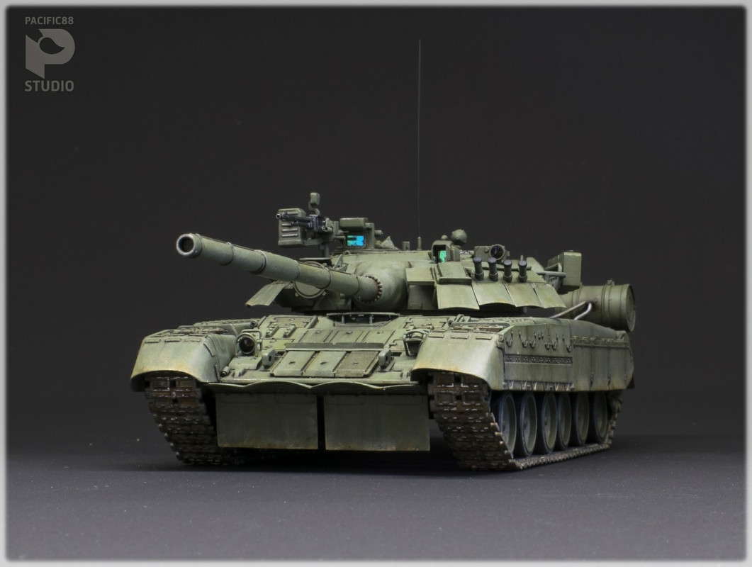 Танк т-80бв. Русский танк т 80. Т-80ук. Т80 танк базовый. Т-80.