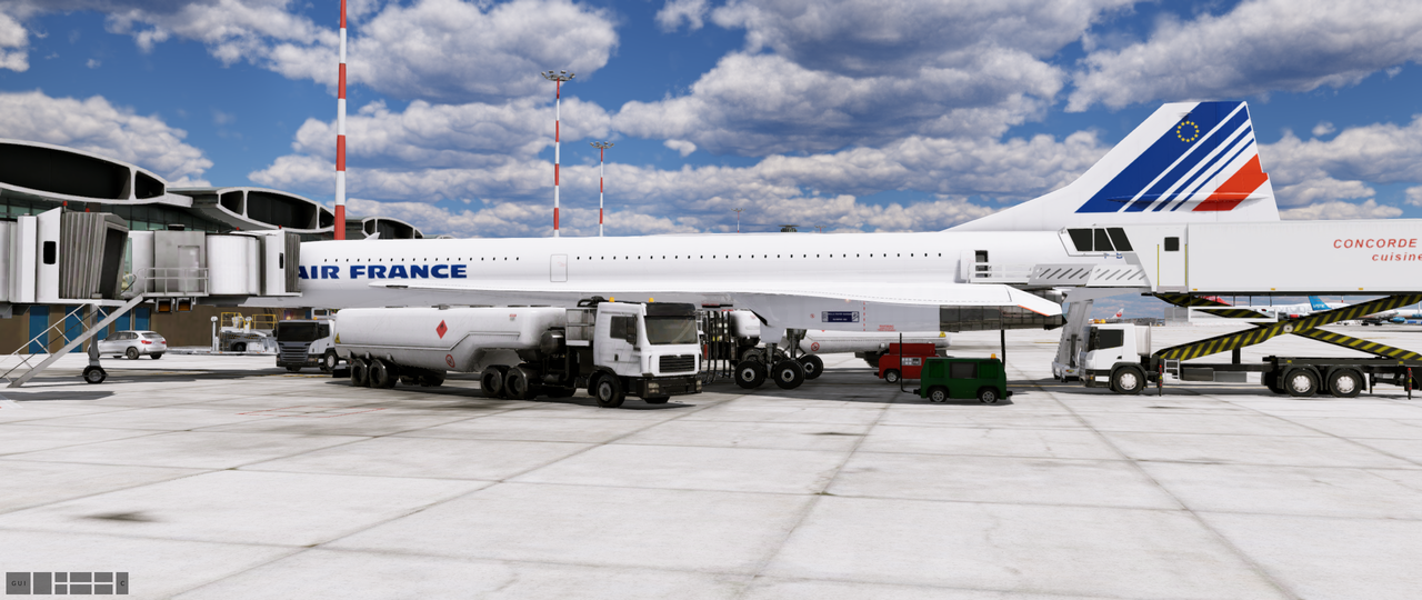 CONCORDE-FXP-2026-07-14-15-17-59.png