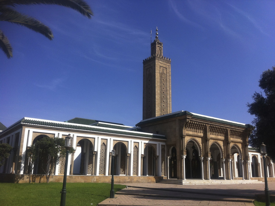 Que visitar en Rabat, Ciudad-Marruecos (58)