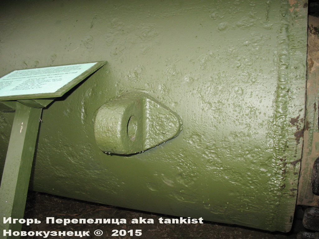 КВ-1_Ленинград_045