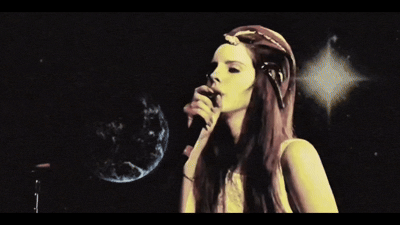 Meu-filme-4-1.gif