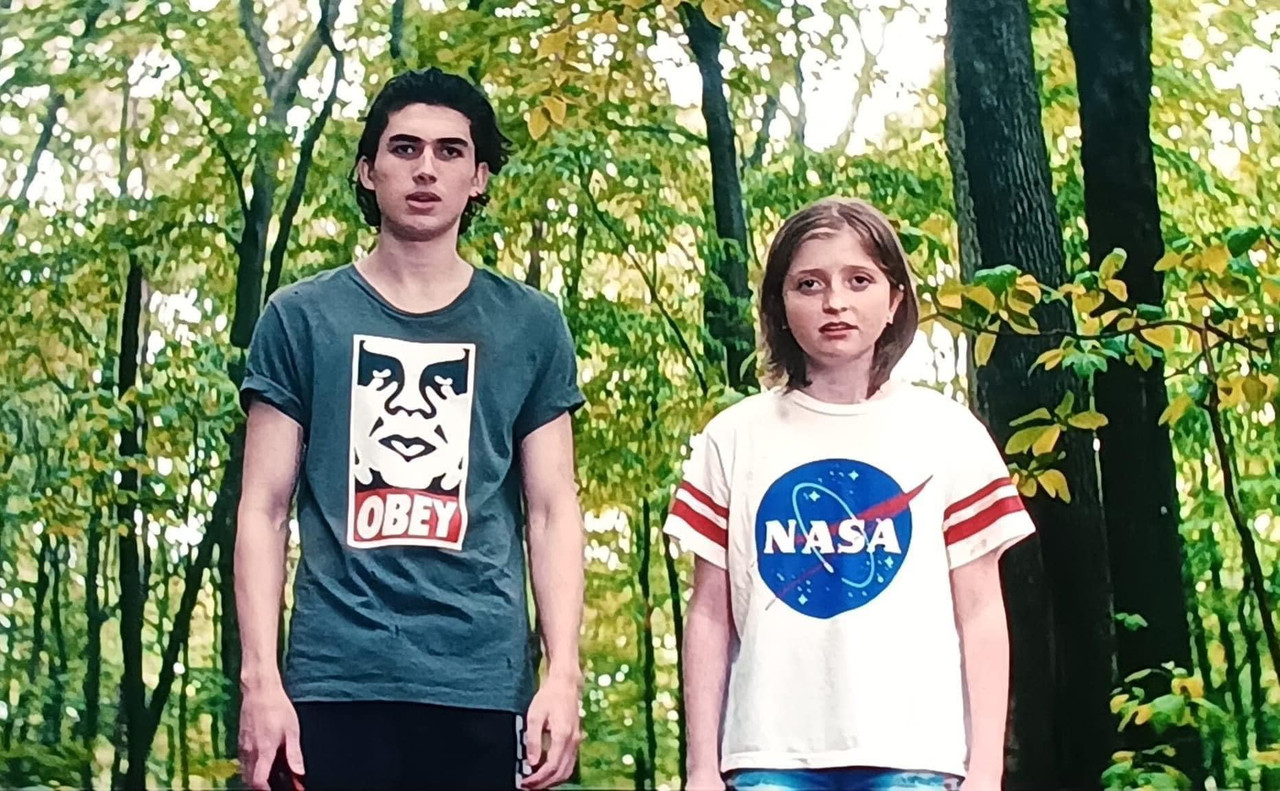 F496-A5-F4-736-A-4336-8108-C2-AD794-A740