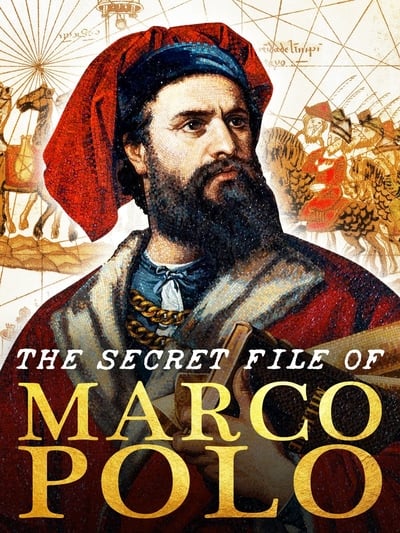 the-secret-file-of-marco-polo-2014-720p-