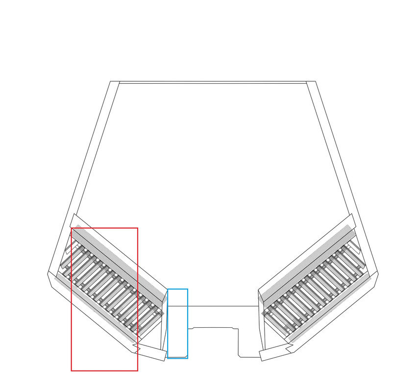 F-jar6iao-AAsrtjsjjsj-JH6-B.jpg