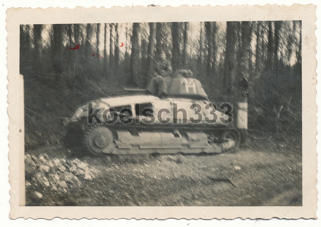 14_$T2eC16ZHJF8FFp9ybdJqBSLMZGqmm!~~60_10