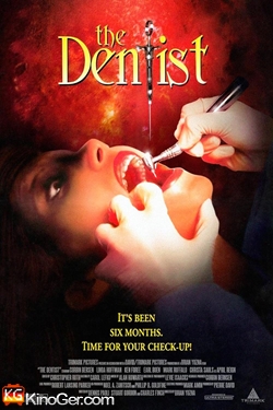 The Dentist (1996)
