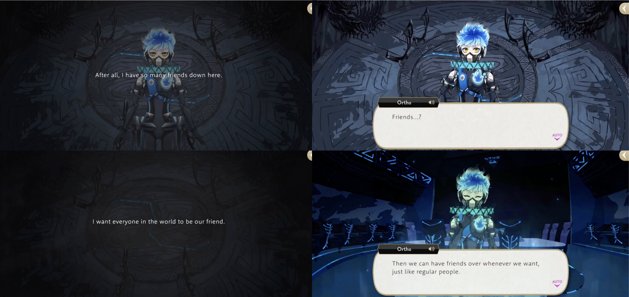 2Screenshot 2024-08-22 at 13.30.26