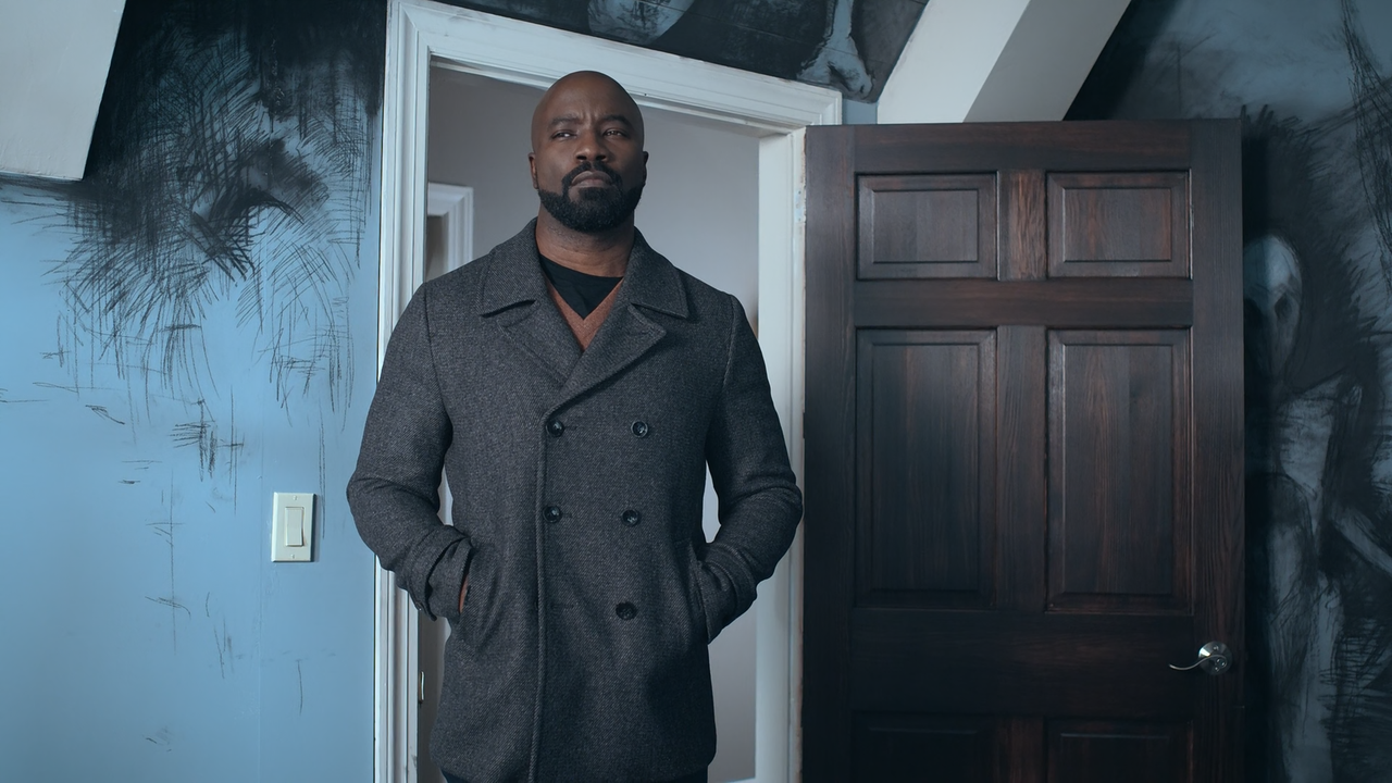 Evil.S02E02.A.Is.for.Angel.1080p.10bit.AMZN.WEB-DL.DDP5.1.HEVC-Vyndros.mkv_snapshot_22.47_[2021.06.3