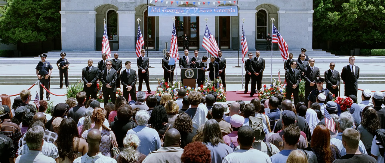 My Name Is Khan (2010) (1080p BluRay x265 Natty).mkv_20180701_14