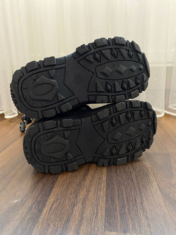 photo_2022-10-21_16-04-13 (2)