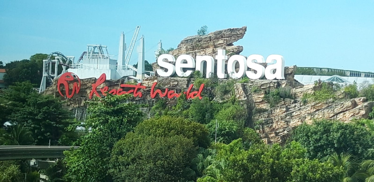 WhatsApp Image 2020-02-18 at 11.14.58 (1)