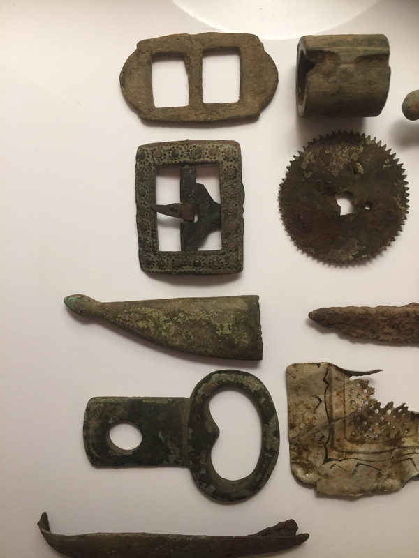 D0AAC3D3-A804-43CB-86DE-FEE6DFC1E1E4