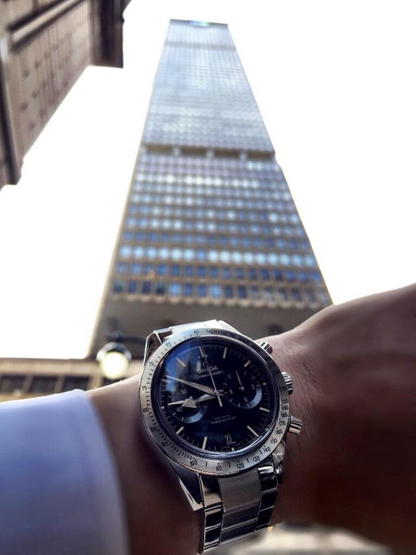 32929188_123034928572380_7130513930408951808_n