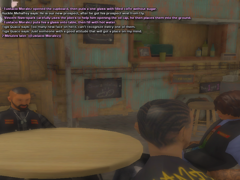 SSRP-41.png