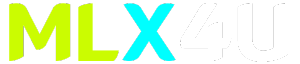 MLX4U