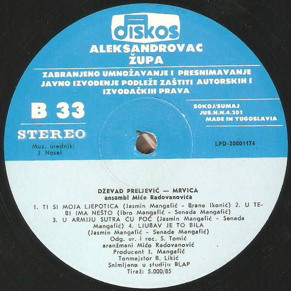 R-14290423-1571565748-6768