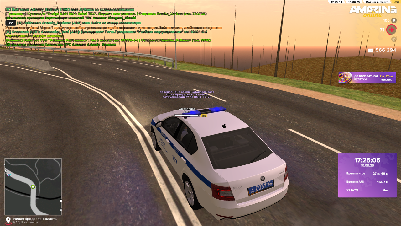 amazing 2025-08-10 17-25-06-03