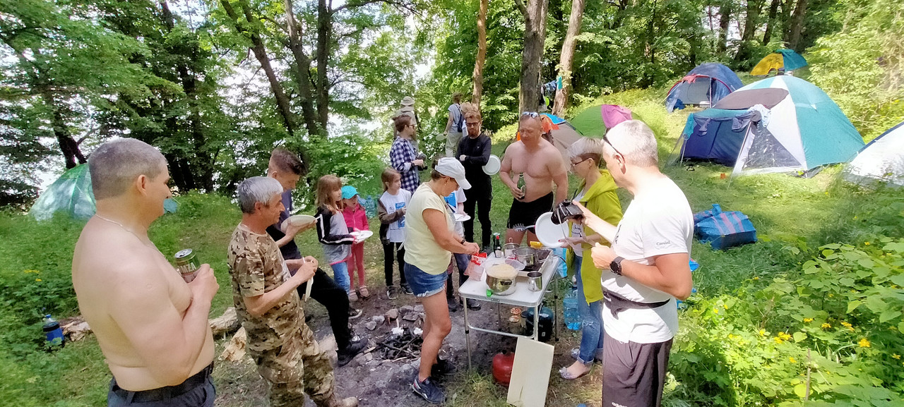 08.26 - IMG20210603134720 (VdL)