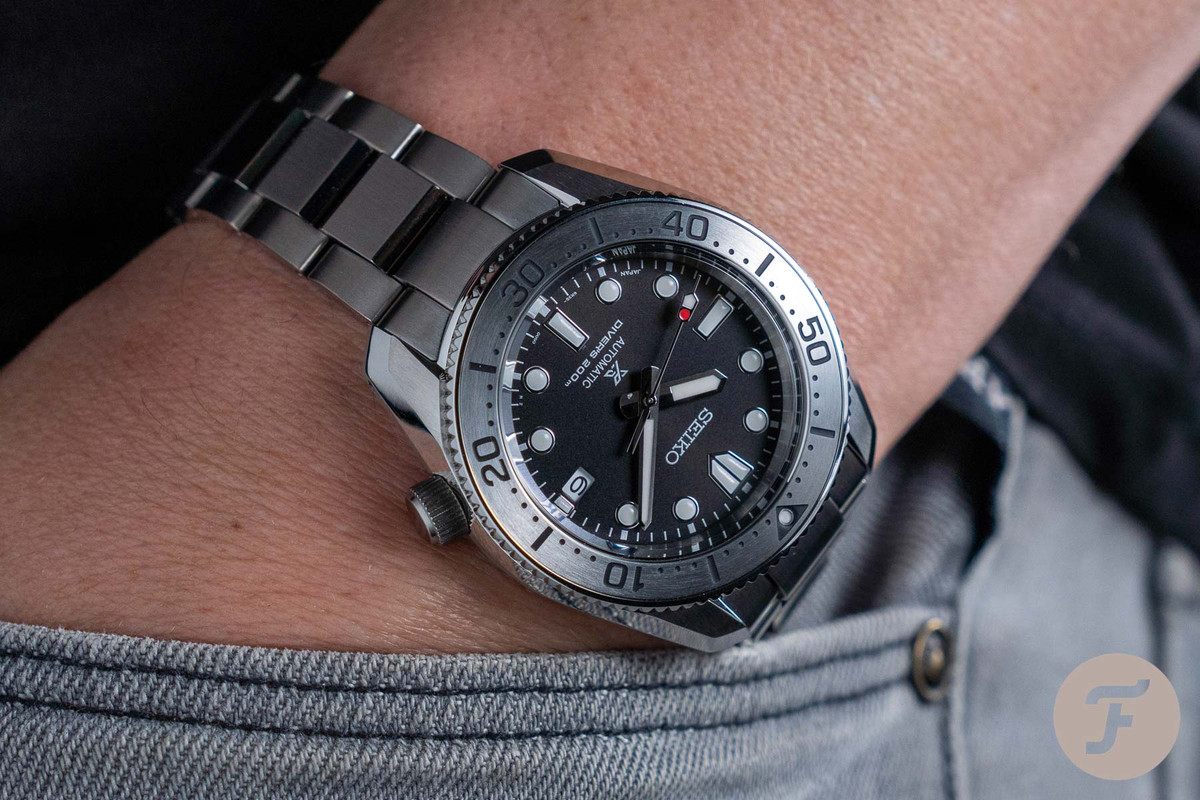 Seiko-Prospex-SPB185J1.013