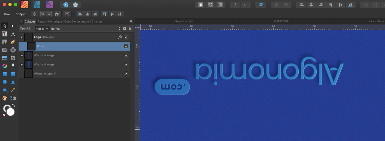 Capture d’écran 2022-08-11 à 14.04.01