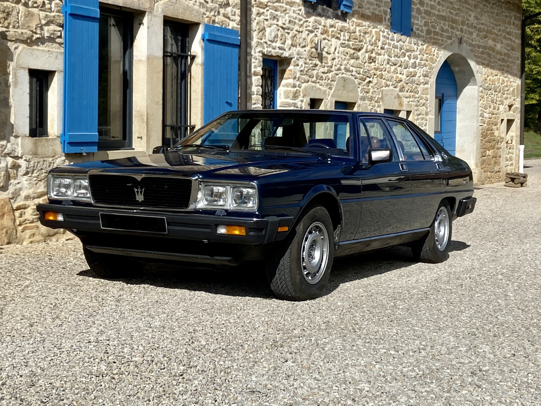 7A1565F3-18C1-4FC8-8DFF-645453B4FB40