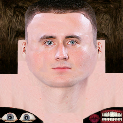 spacer.png