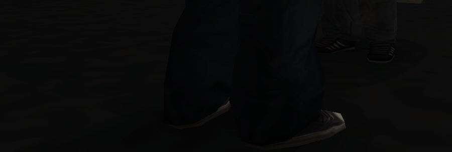 pic-3.png