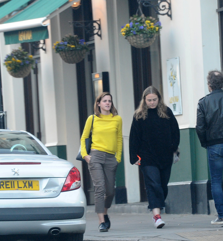 emmawatson-updates.com (3)